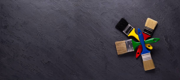 Best Residential Mold Inspection & Testing  in Aspen, CO
