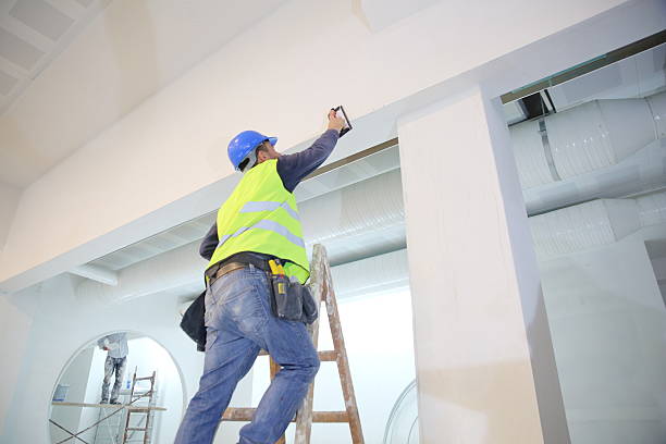 Mold Removal for HVAC Installations in Aspen, CO